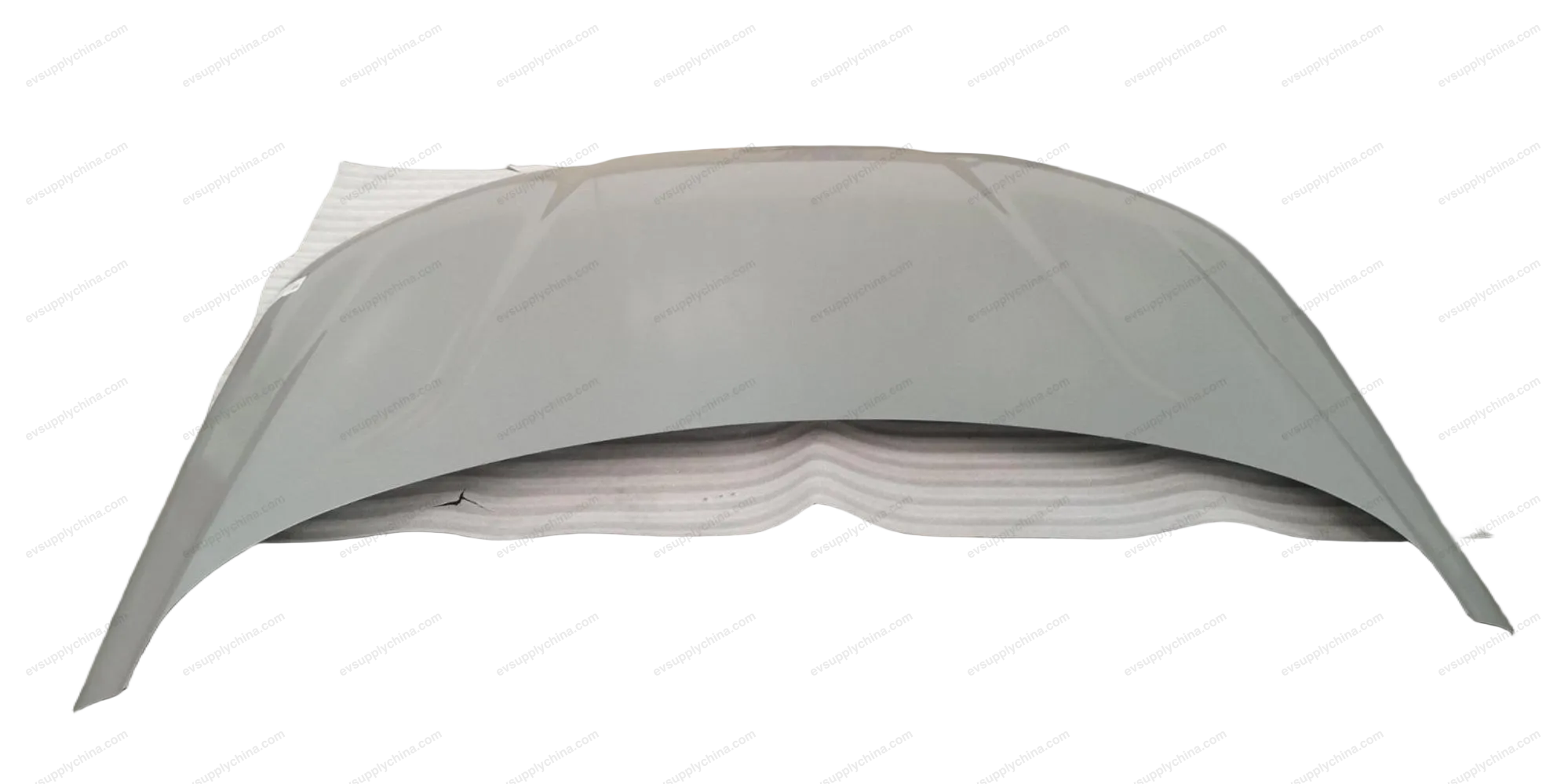 Front hatch — BYD BYD Song Plus EV (2025) — OE 14779246-00, SA3HK-8402010/70