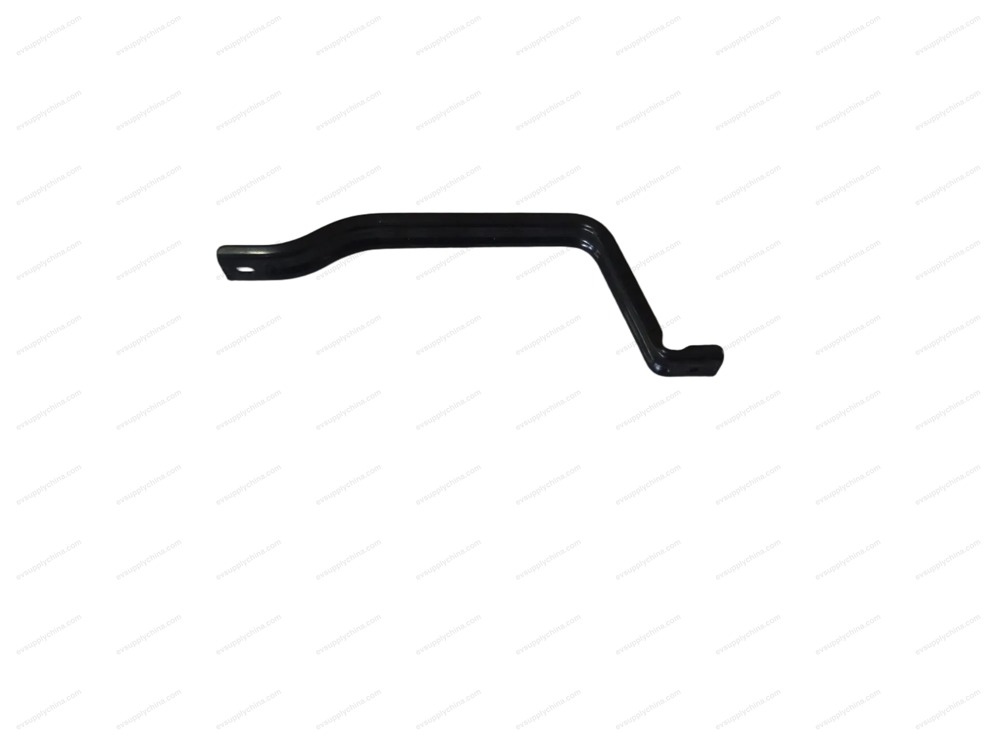Front hood lock bracket — BYD BYD Song Plus EV (2025) — OE 13249913-00, SA3HG-8400125