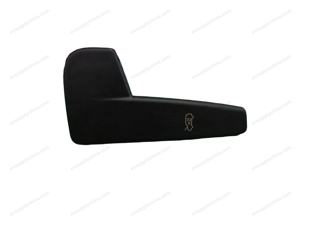 Front hood opening handle — BYD BYD Song Plus EV (2025) — OE 12564952-00, SA2FC-8402511