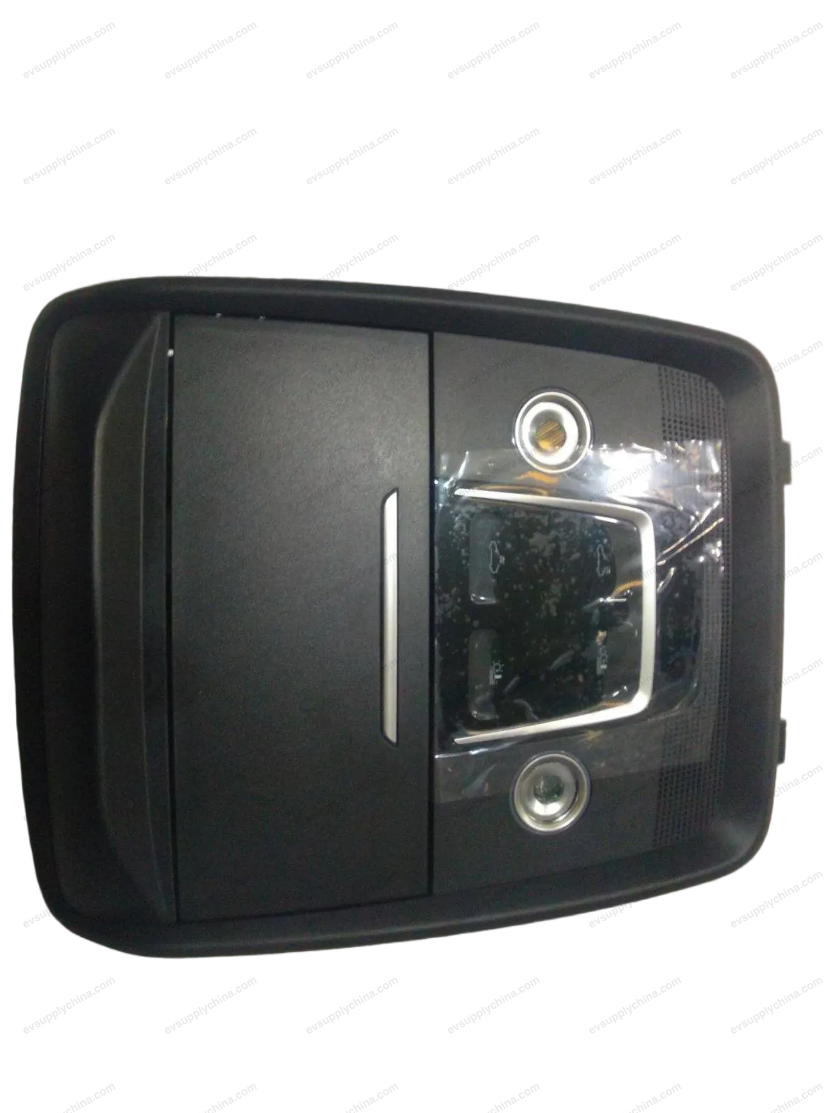 Front interior lights — BYD BYD Song Plus EV (2025) — OE 13751240-00, SA2FC-4123010G-D3A7