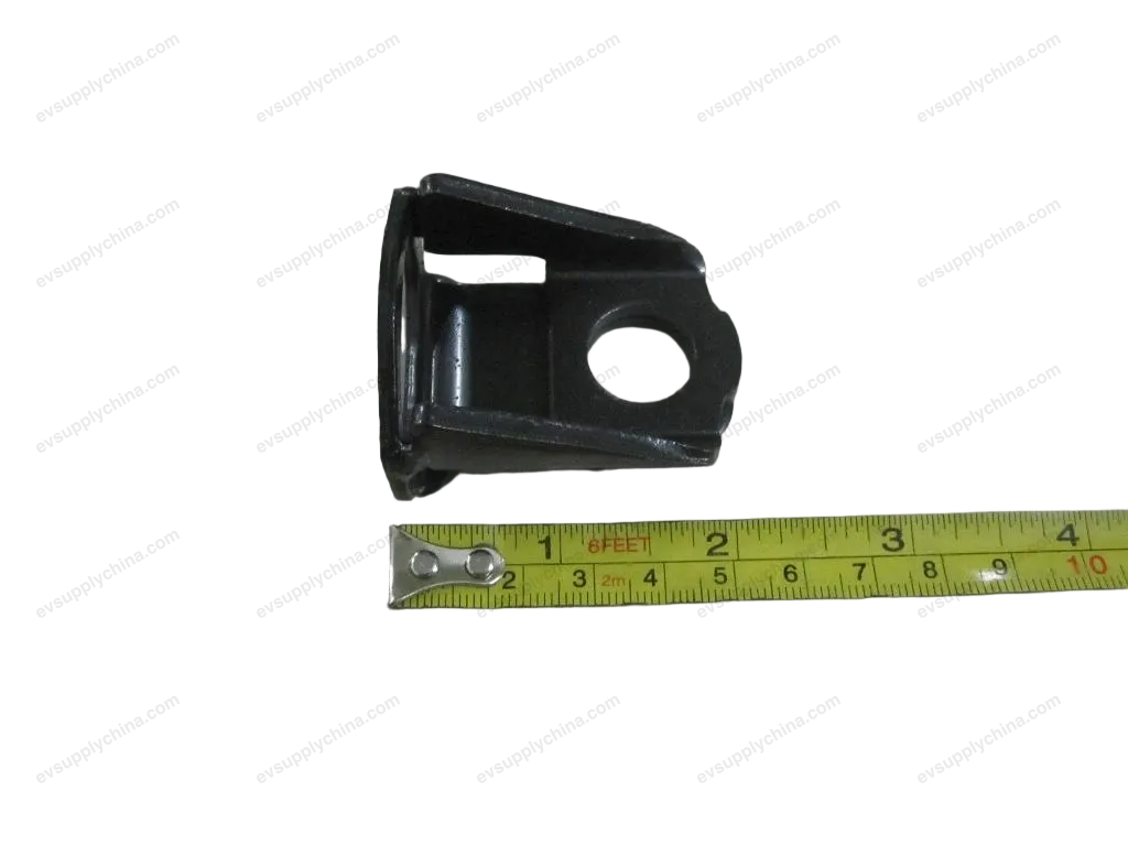 Front lower arm front positioning bracket — BYD BYD Song Plus EV (2025) — OE 10065106-00, S6-2904500