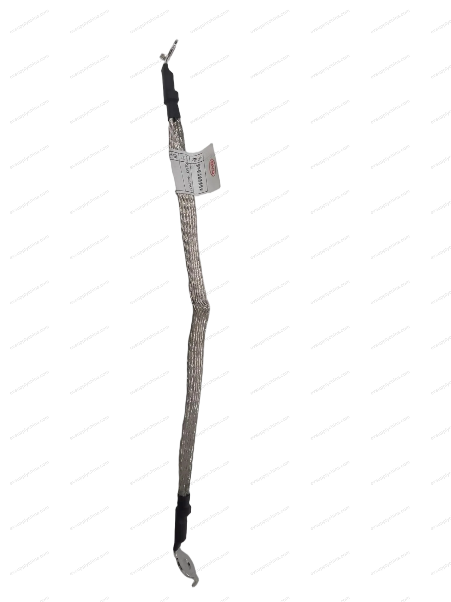 Front motor assembly grounding harness — BYD BYD Song Plus EV (2025) — OE 13485873-00, SA3EK-4002913