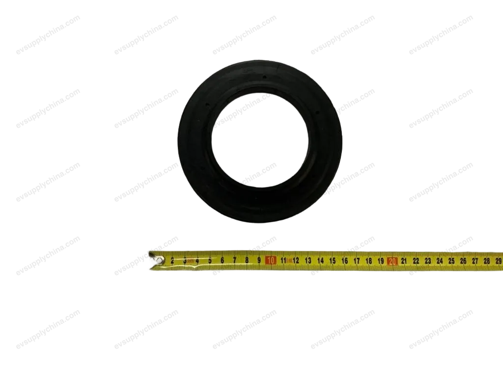 Front spring seat — BYD BYD Song Plus EV (2025) — OE 12438292-00, HADF-2905521