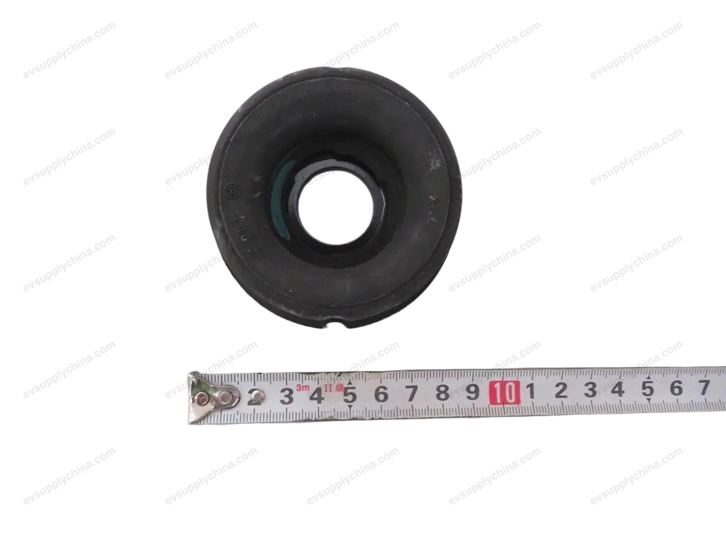 Front subframe front limit bushing — BYD BYD Song Plus EV (2025) — OE 13040044-00, S6-2810300A