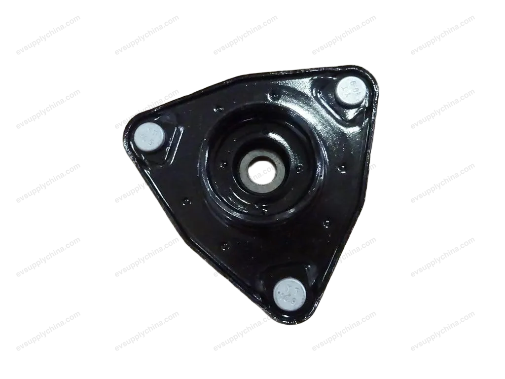 Front support combination — BYD BYD Song Plus EV (2025) — OE 12764233-00, SA3F-2905700