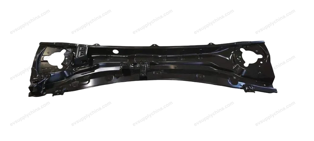Front water tank — BYD BYD Song Plus EV (2025) — OE 12778593-00, SA3F-5301080A