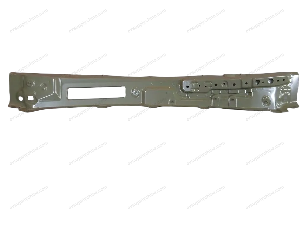 Front windshield lower beam — BYD BYD Song Plus EV (2025) — OE 13134446-00, SA3F-5301700/70