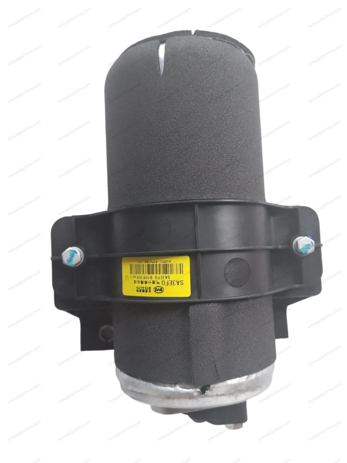 Gas-Liquid Separator — BYD BYD Song Plus EV (2025) — OE 14077105-00, SA3EFU-8109300