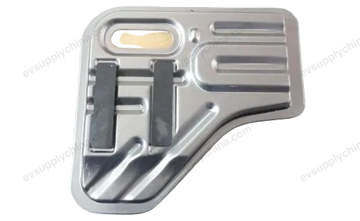 Gearbox oil filter built-in — BYD BYD Song Plus EV (2025) — OE 6DT35-1711100
