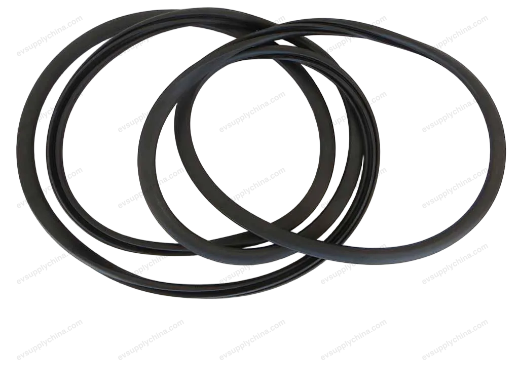 Strip segel kaca — BYD BYD Song Plus EV (2025) — OE 11940893-00, ST-5703106A