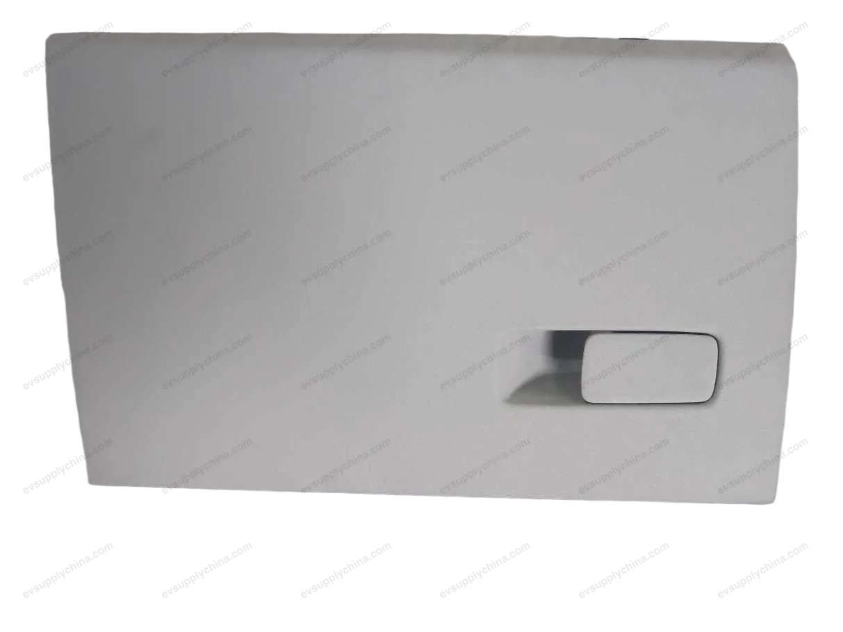 Glove box — BYD BYD Song Plus EV (2025) — OE 15730801-00, SA3F-5303010-00YAP