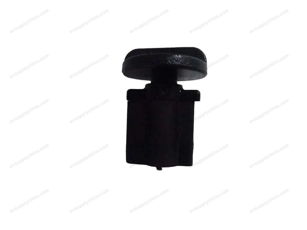 Glove box buffer block — BYD BYD Song Plus EV (2025) — OE 12412529-00, SA2FC-5303140