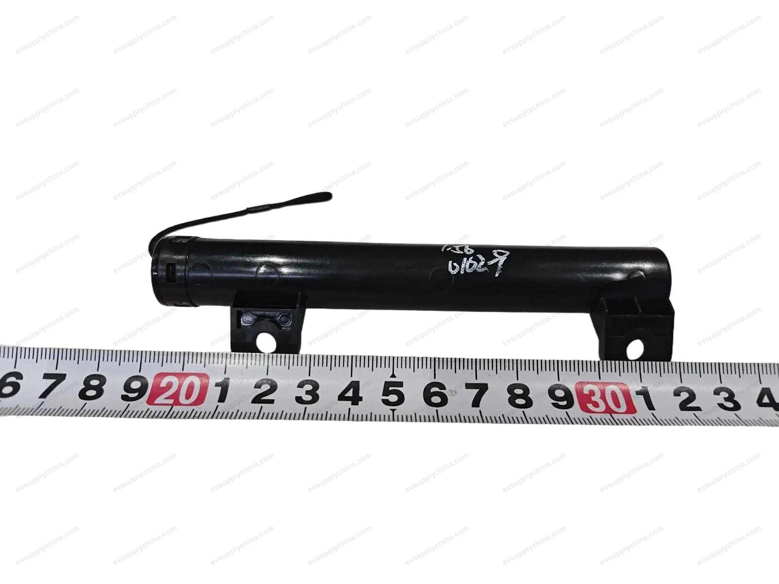 Glove box damper — BYD BYD Song Plus EV (2025) — OE 17730874-00, HAD-5303200