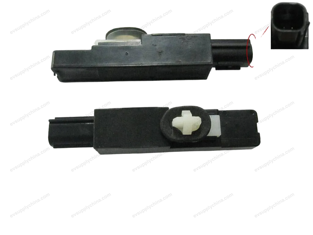 In-car detection antenna — BYD BYD Song Plus EV (2025) — OE 10274341-00, S6-3642400