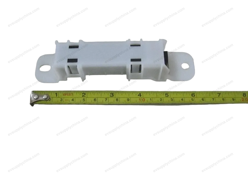 In-car detection antenna — BYD BYD Song Plus EV (2025) — OE 10394861-00, EG-3642300