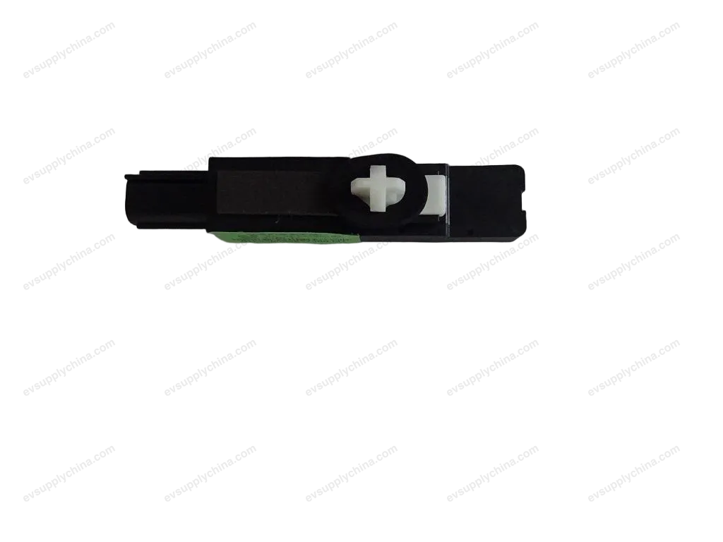 In-car detection antenna — BYD BYD Song Plus EV (2025) — OE 12697601-00, S6-3642400-D1
