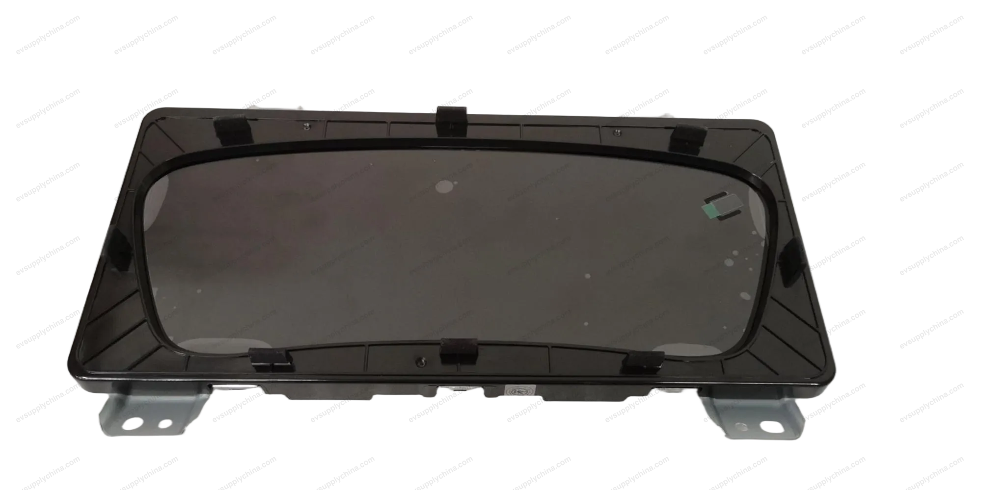 Instrument cluster — BYD BYD Song Plus EV (2025) — OE 13490372-00, SA3EJ-3820010
