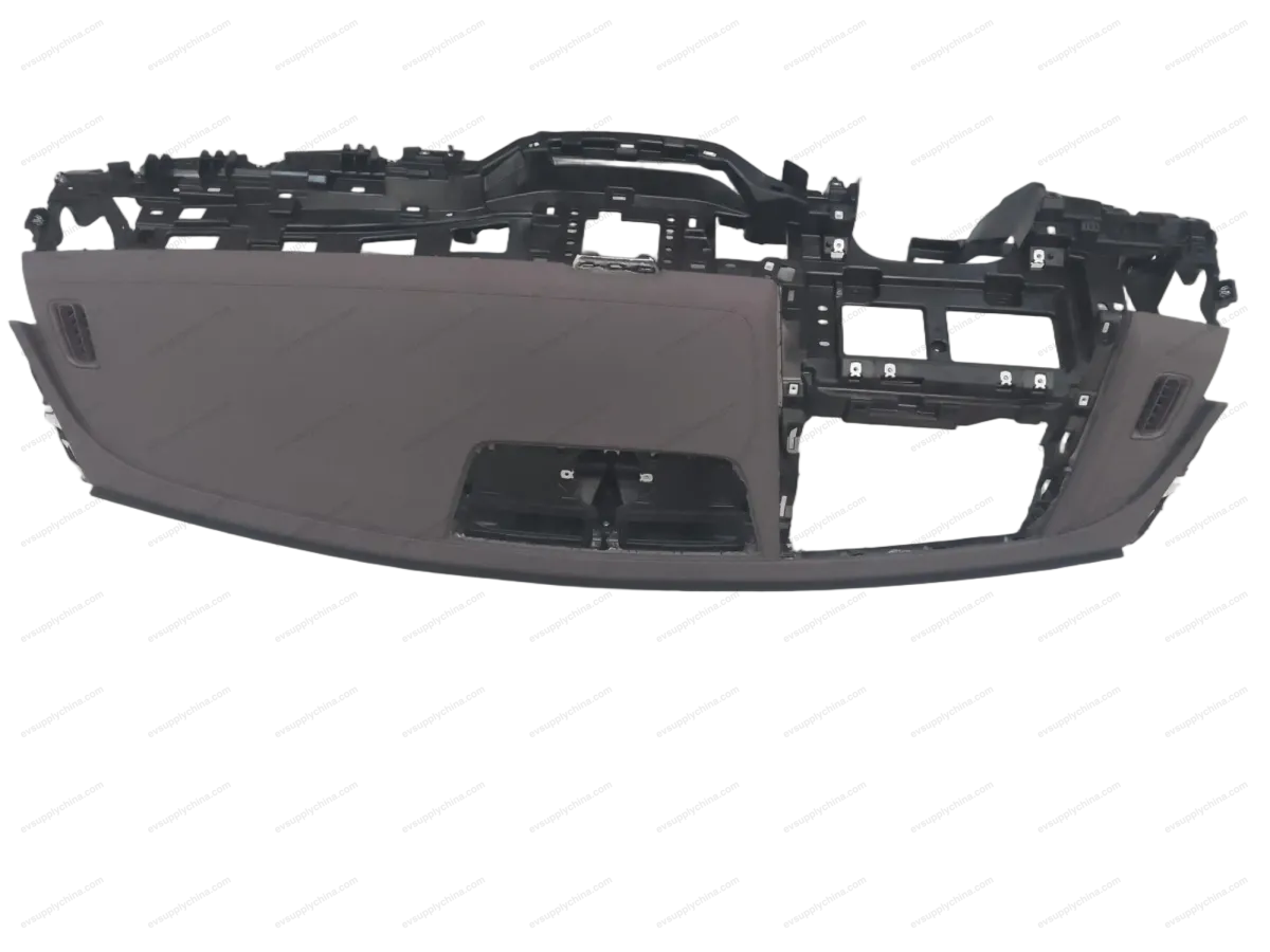 Badan panel instrumen — BYD BYD Song Plus EV (2025) — OE 15731904-00, SA3HK-5306110-00ZA7