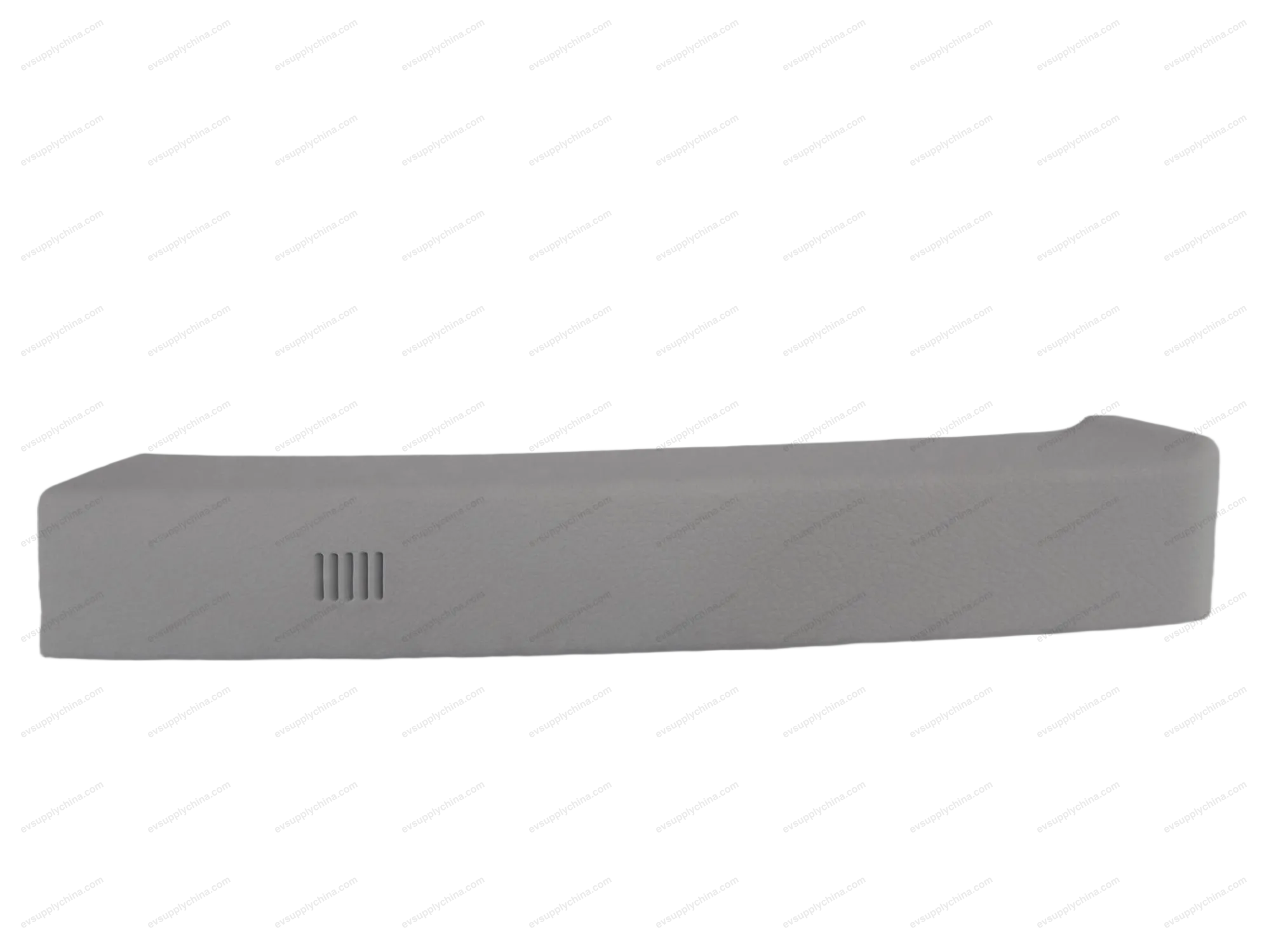 Instrument panel lower right guard plate — BYD BYD Song Plus EV (2025) — OE 15731899-00, SA3F-5306220-00YAP