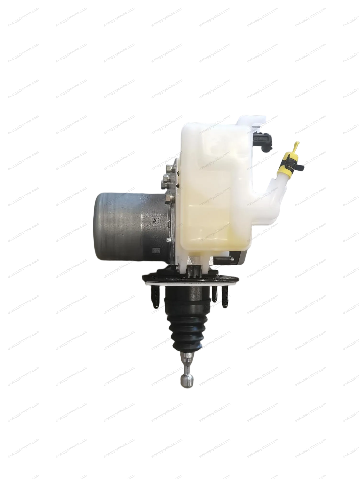 Intelligent dynamic braking system — BYD BYD Song Plus EV (2025) — OE 16054908-00, TA-3568010C-K8