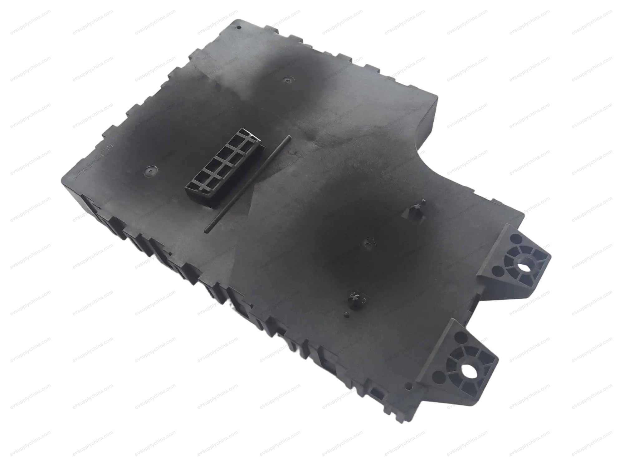 Left body controller — BYD BYD Song Plus EV (2025) — OE 15765197-00, SA3EV-3622200D