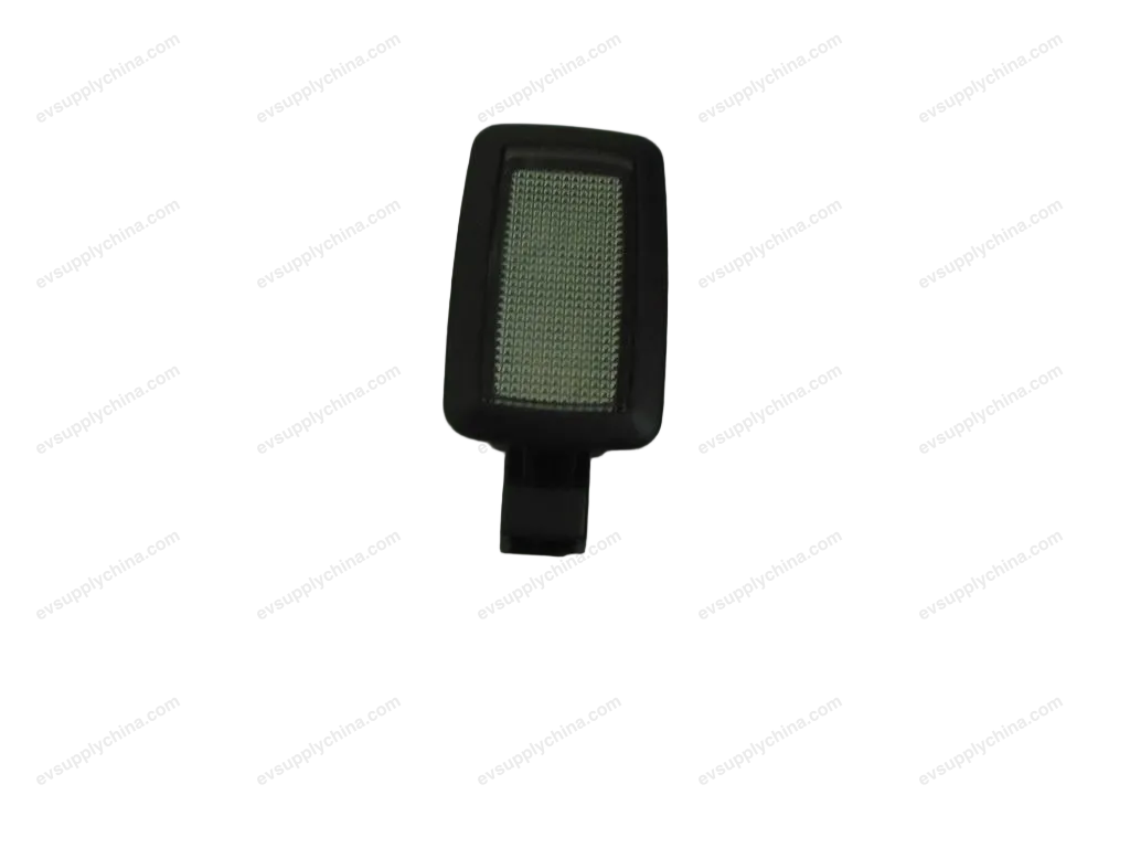 Left door light — BYD BYD Song Plus EV (2025) — OE 12663055-00, SA2FC-4131100B-00A7