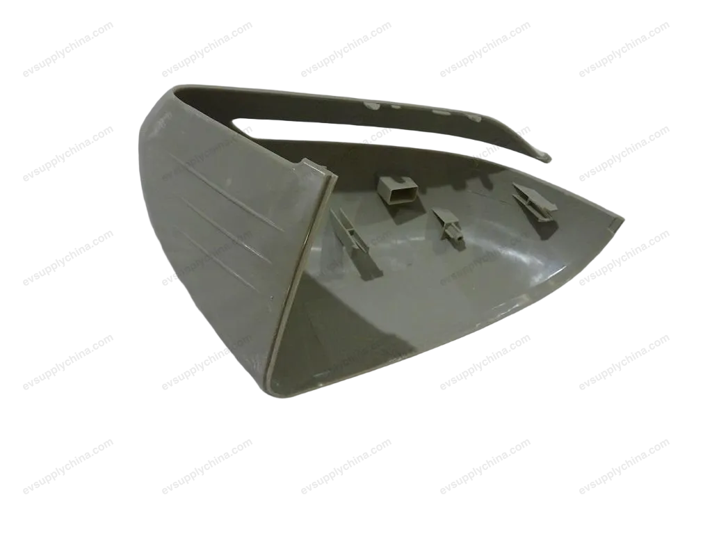 Left exterior mirror housing trim — BYD BYD Song Plus EV (2025) — OE 12996629-00, SA2FC-8202103A