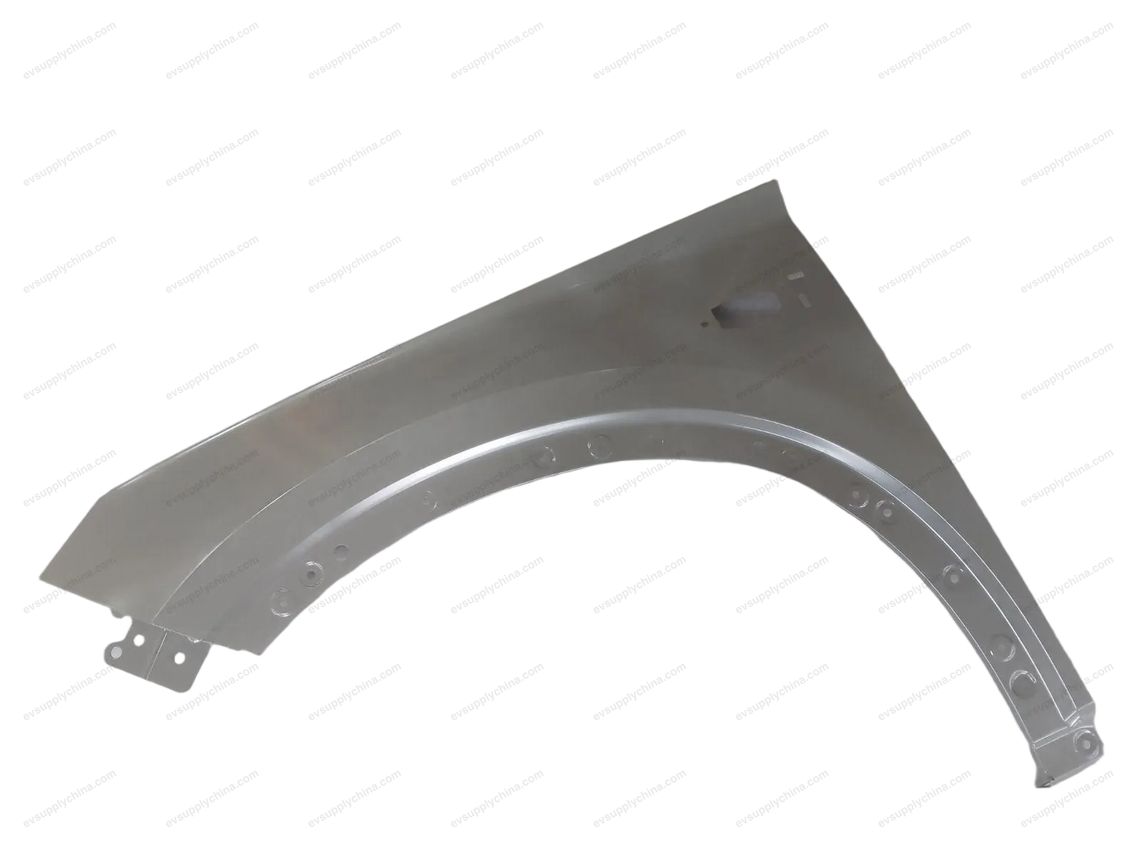 Fender kiri (versi mengemudi cerdas) — BYD BYD Song Plus EV (2025) — OE 18288969-00, SA3HK-8403010A/70