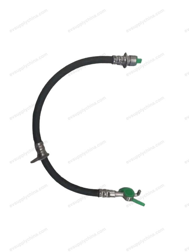 Left front brake hose — BYD BYD Song Plus EV (2025) — OE 13378170-00, SK2H-3561010