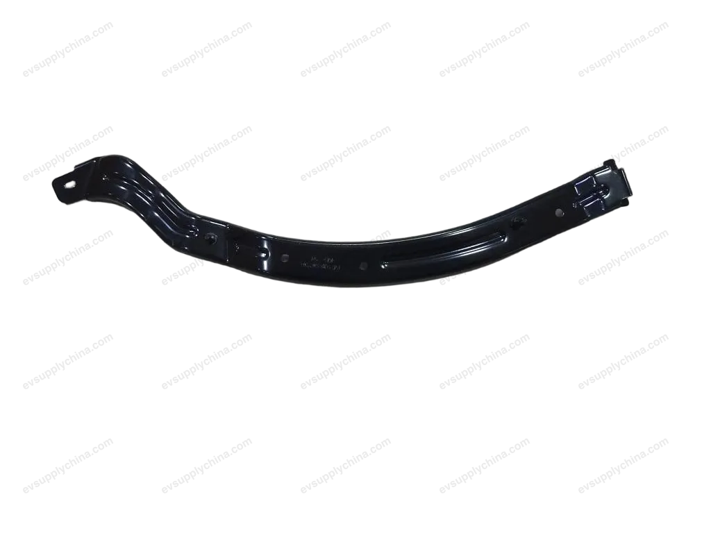 Left front cabin trim bracket — BYD BYD Song Plus EV (2025) — OE 13269979-00, SA3HA-5302270A