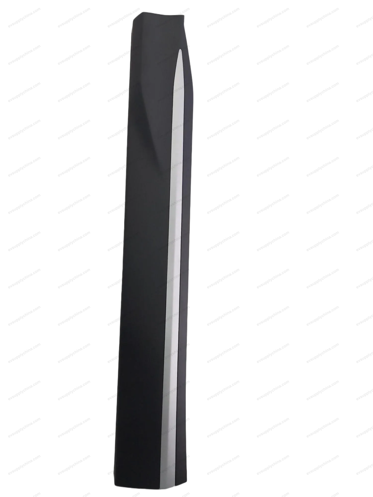 Left front door skirt — BYD BYD Song Plus EV (2025) — OE 13992448-00, SA3HK-5402830