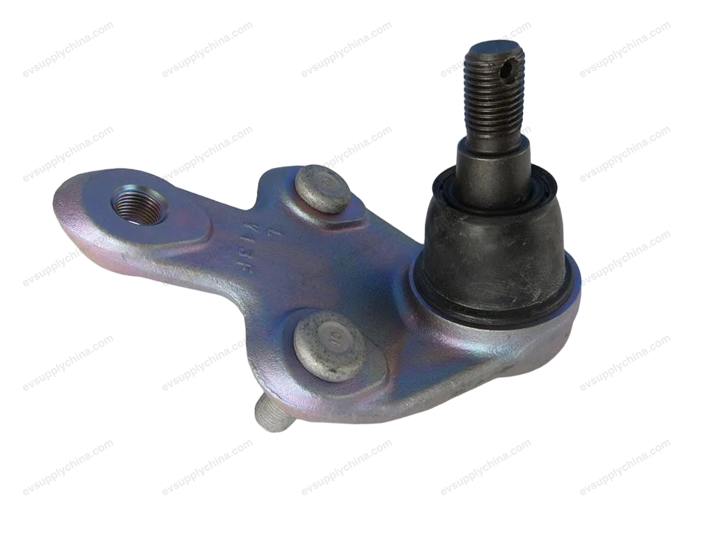 Left front lower arm ball joint — BYD BYD Song Plus EV (2025) — OE 12252706-00, ST-2904300A