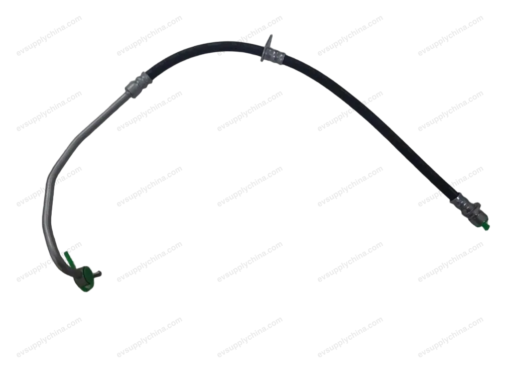 Left rear brake hose — BYD BYD Song Plus EV (2025) — OE 12747050-00, SA3EA-3561030