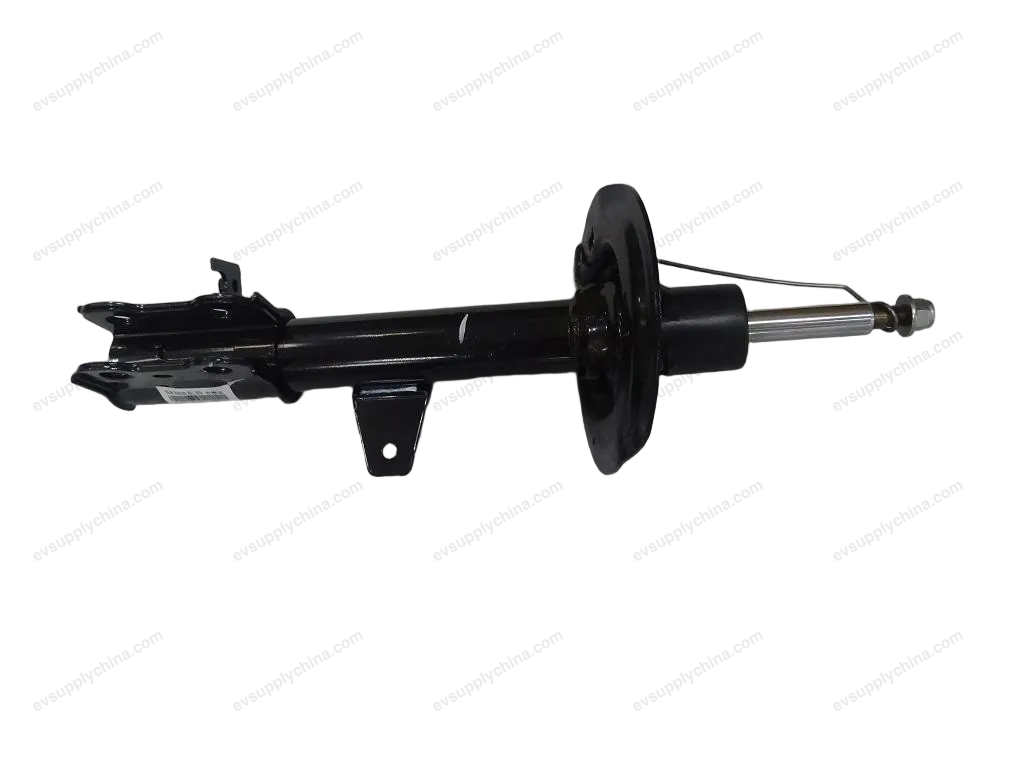Left rear damper — BYD BYD Song Plus EV (2025) — OE 13005406-00, SA3EB-2915100