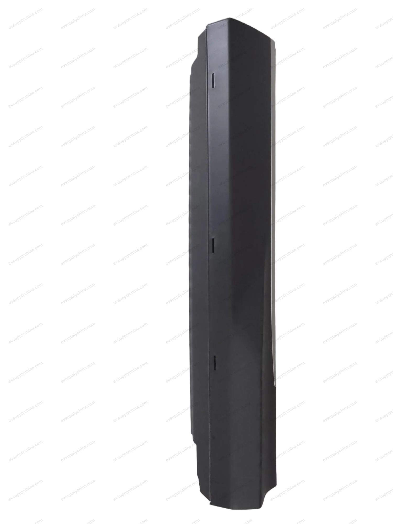 Left rear door skirt — BYD BYD Song Plus EV (2025) — OE 13992449-00, SA3HK-5402850