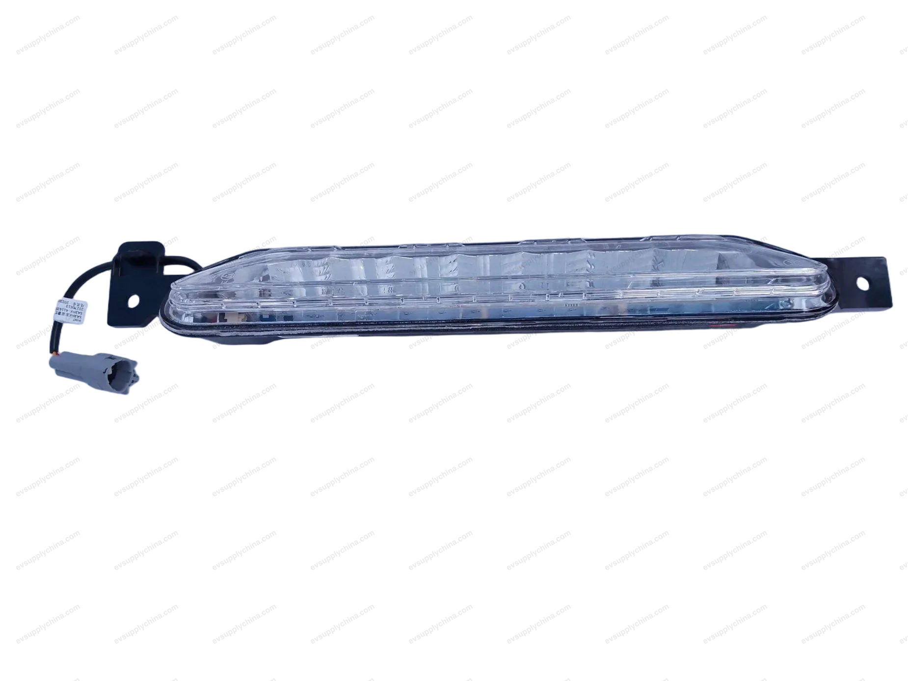Left rear fog lamp — BYD BYD Song Plus EV (2025) — OE 14036455-00, SA3HK-4116300
