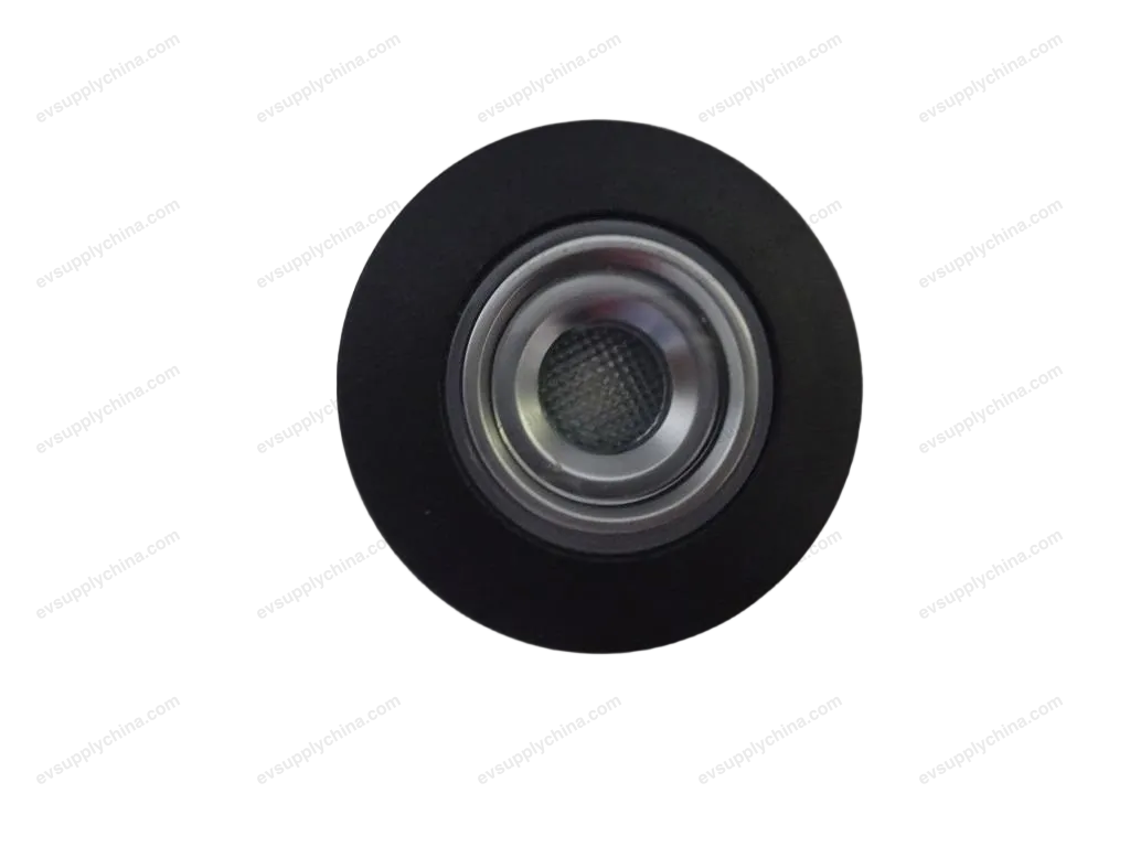 Left rear interior light — BYD BYD Song Plus EV (2025) — OE 13309934-00, SA2FC-4123070-D2A7