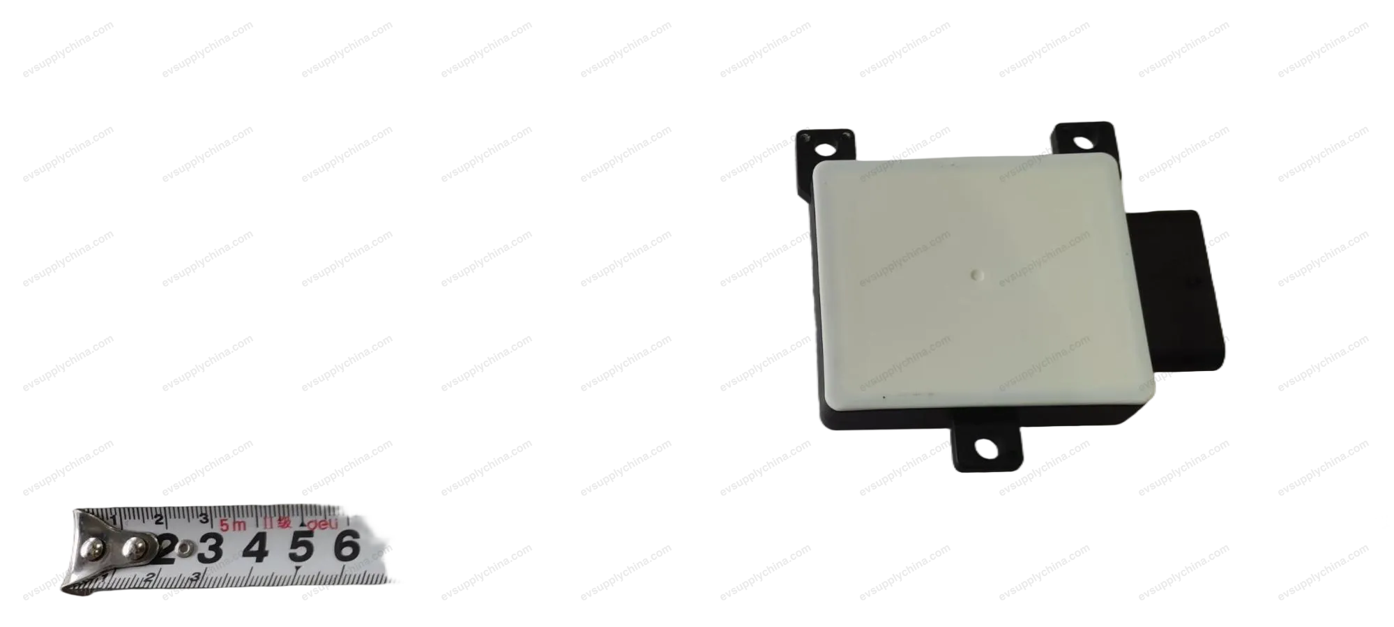 Left rear millimeter wave radar — BYD BYD Song Plus EV (2025) — OE 15179445-00, SA3HW-3603600