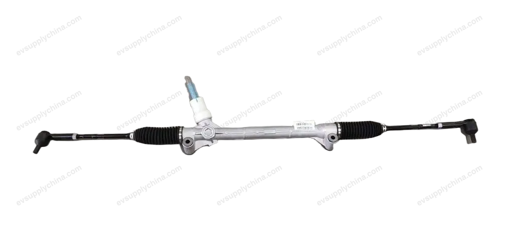 Mechanical steering gear — BYD BYD Song Plus EV (2025) — OE 12747069-00, SA3HA-3401010