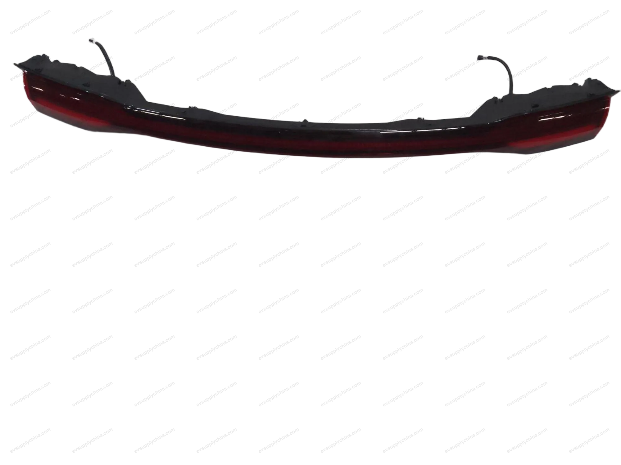 Middle taillight (intelligent driving version) — BYD BYD Song Plus EV (2025) — OE 13856260-00, SA3HK-4107300A