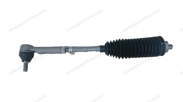 Outer ball head assembly — BYD BYD Song Plus EV (2025) — OE SA3HA-3401120ZC