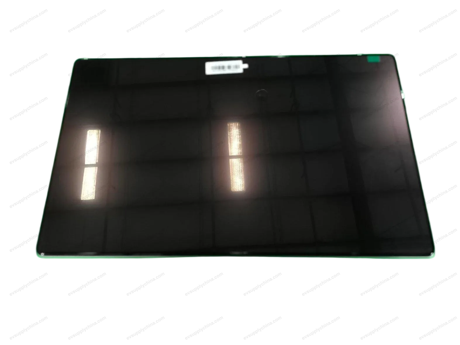 PAD display — BYD BYD Song Plus EV (2025) — OE 14614106-00, HC-7924100SR-L4