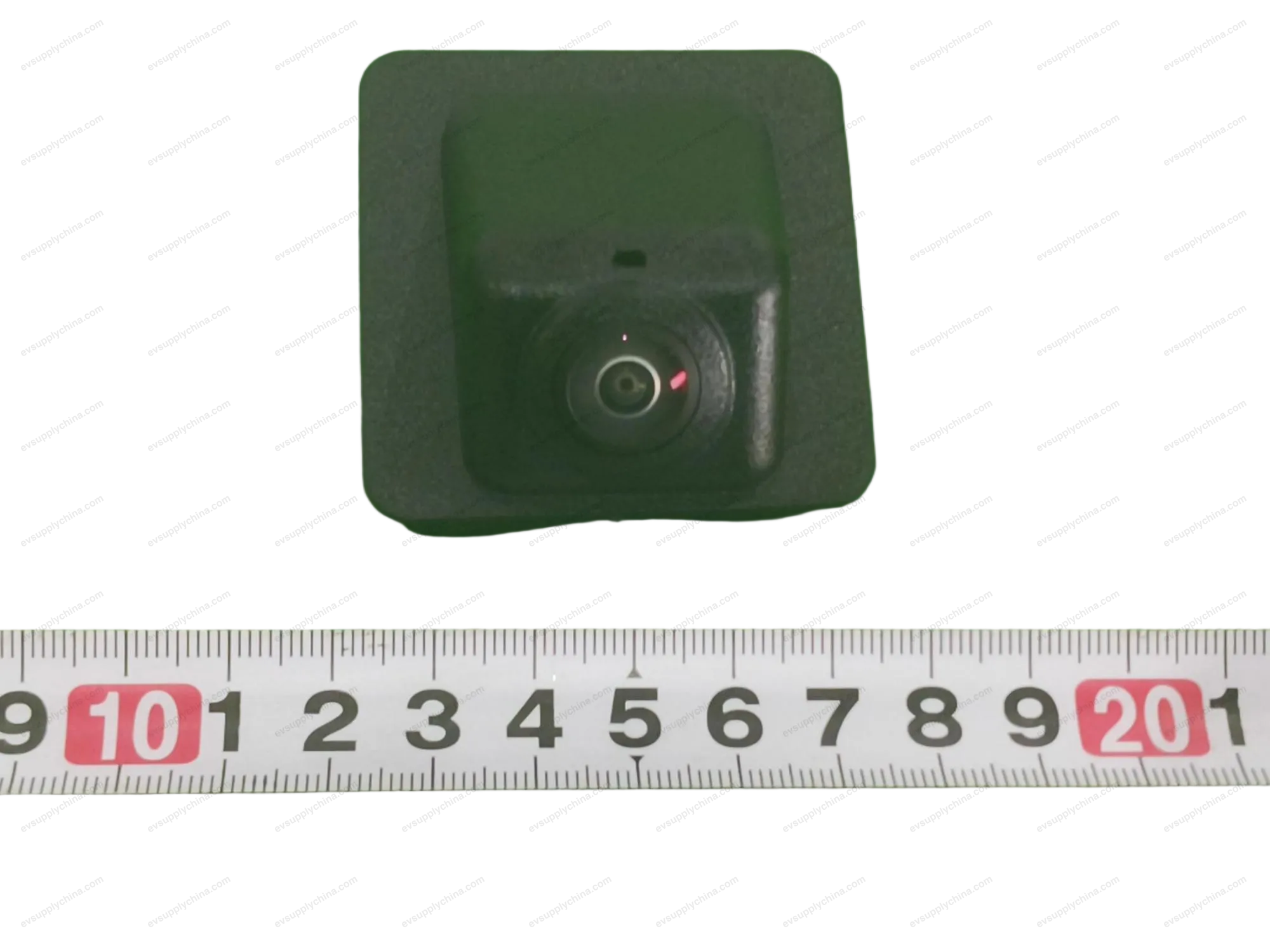 Panoramic rear view imaging module — BYD BYD Song Plus EV (2025) — OE 15179458-00, SA3HW-3776750