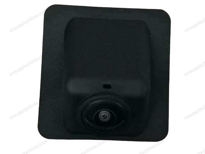 Panoramic rear view imaging module (intelligent driving version) — BYD BYD Song Plus EV (2025) — OE 17518850-00, SA3HFA-3776750