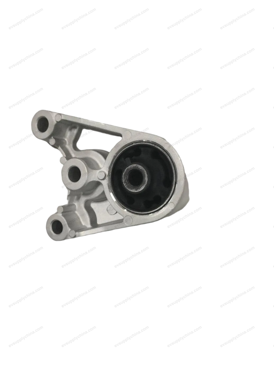 Powertrain left suspension support (intelligent driving version) — BYD BYD Song Plus EV (2025) — OE 13252893-00, TA30-1001500A