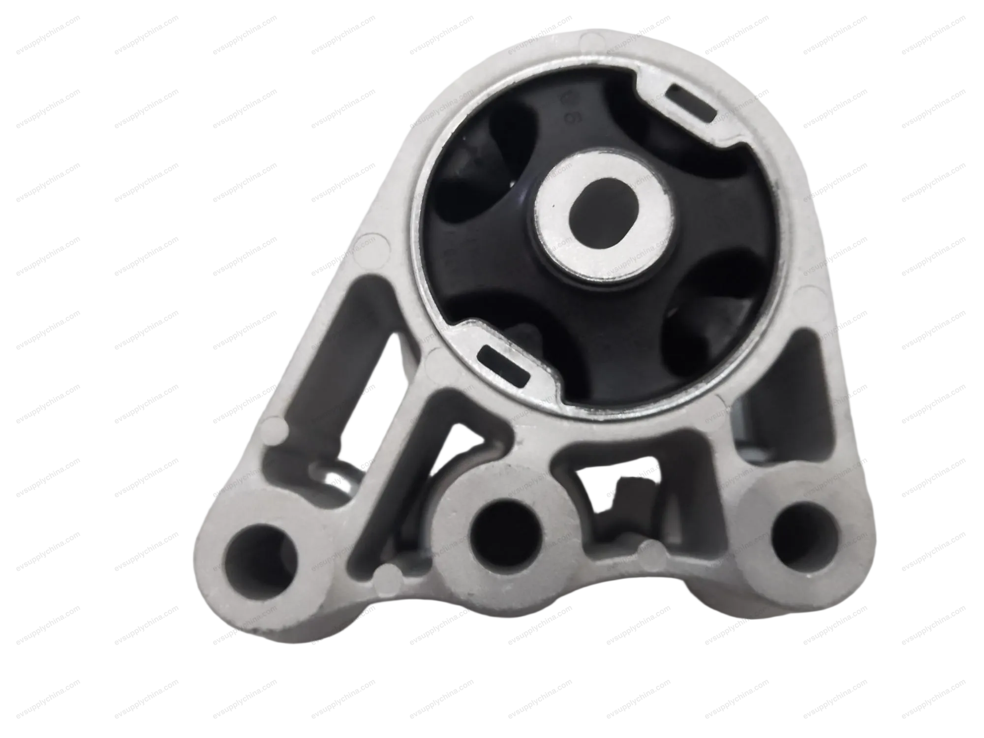 Powertrain rear suspension support — BYD BYD Song Plus EV (2025) — OE 13529185-00, SA3EK-1001300