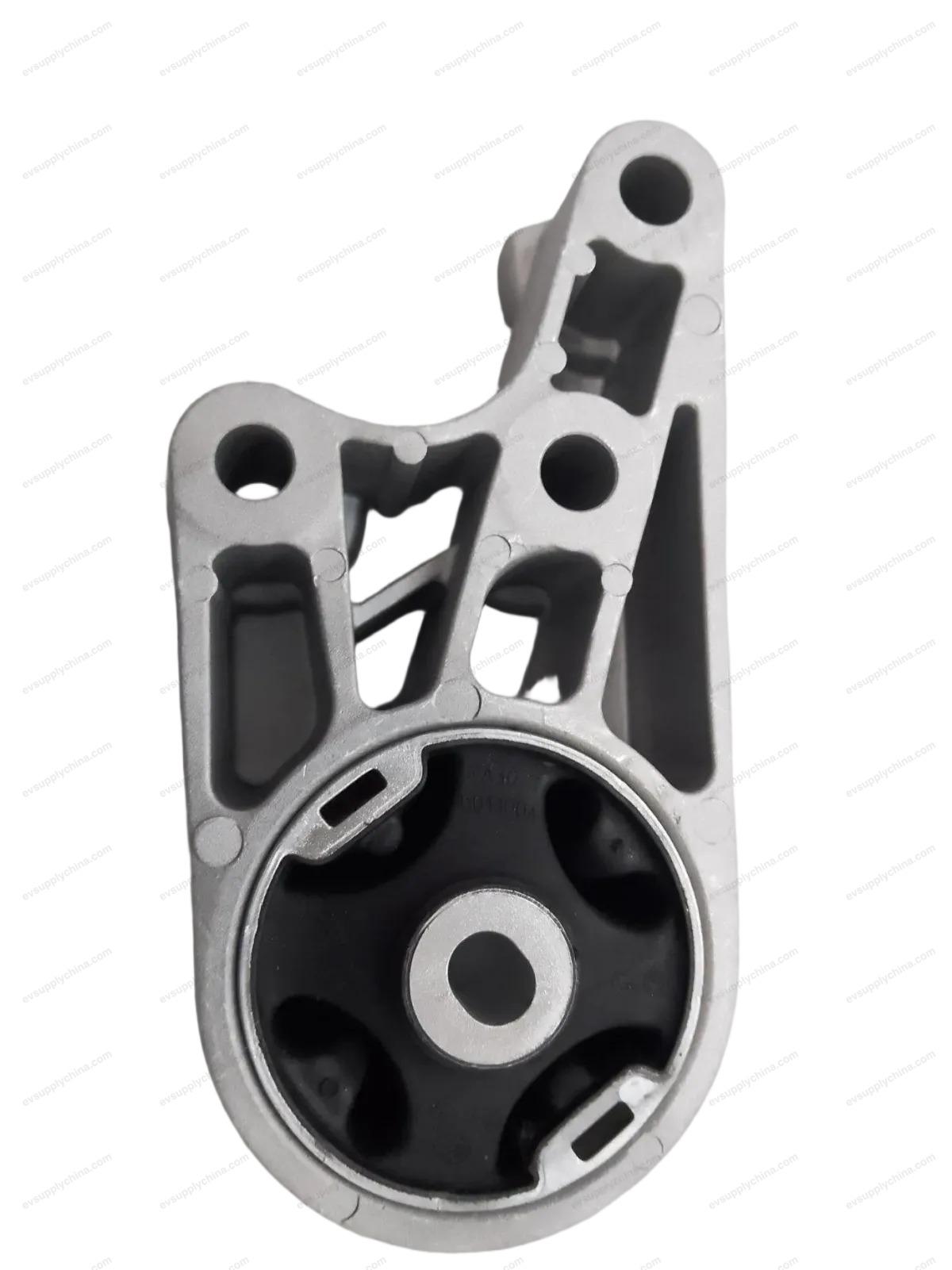 Powertrain rear suspension support (intelligent driving version) — BYD BYD Song Plus EV (2025) — OE 13529181-00, SA3EJ-1001300