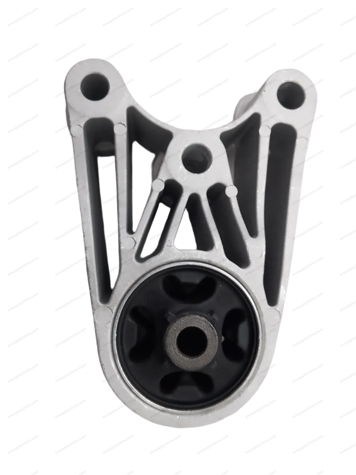 Powertrain right suspension support — BYD BYD Song Plus EV (2025) — OE 13529187-00, SA3EK-1001700