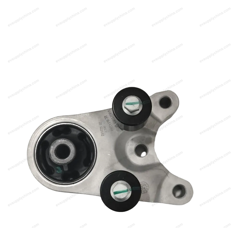 Powertrain right suspension support (intelligent driving version) — BYD BYD Song Plus EV (2025) — OE 13252891-00, TA30-1001700A