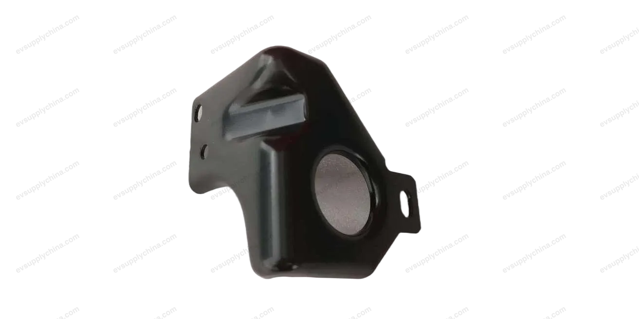 Radiator upper suspension bracket — BYD BYD Song Plus EV (2025) — OE 13699644-00, SA3EF-1315220